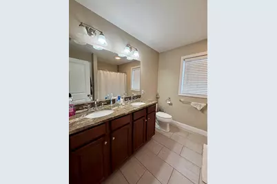 173 Russell St, Springfield, MA 01104 - Photo 15