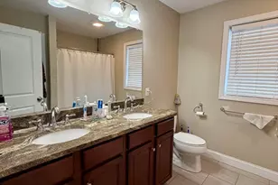 173 Russell St, Springfield, MA 01104 - Photo 15