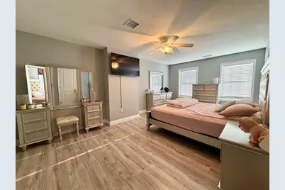 173 Russell St, Springfield, MA 01104 - Photo 11