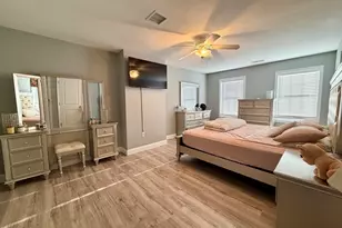 173 Russell St, Springfield, MA 01104 - Photo 11