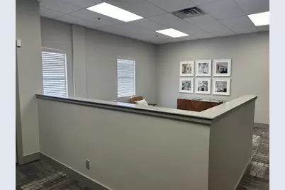 960 Turnpike St, Canton, MA 02021 - Photo 9