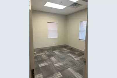 960 Turnpike St, Canton, MA 02021 - Photo 7