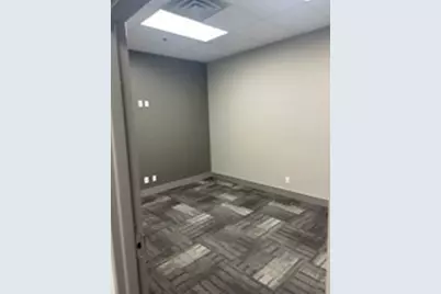 960 Turnpike St, Canton, MA 02021 - Photo 5