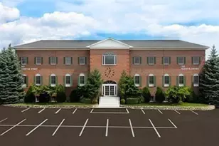 960 Turnpike St, Canton, MA 02021 - Photo 1