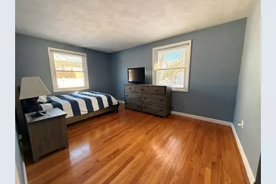 35 Catherine Drive, Peabody, MA 01960 - Photo 15