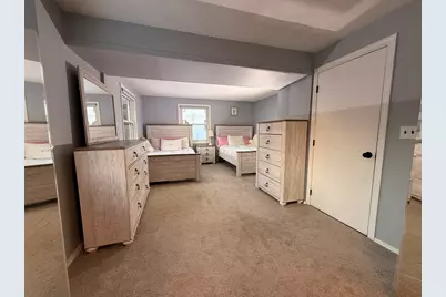 35 Catherine Drive, Peabody, MA 01960 - Photo 17