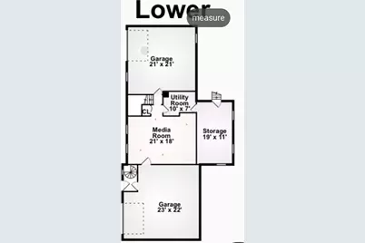 35 Catherine Drive, Peabody, MA 01960 - Photo 21