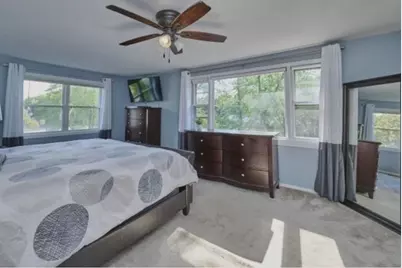 35 Catherine Drive, Peabody, MA 01960 - Photo 13