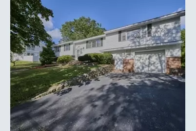 35 Catherine Drive, Peabody, MA 01960 - Photo 1