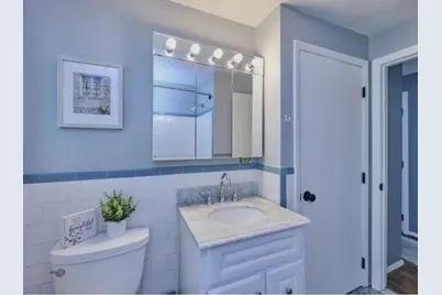 35 Catherine Drive, Peabody, MA 01960 - Photo 11