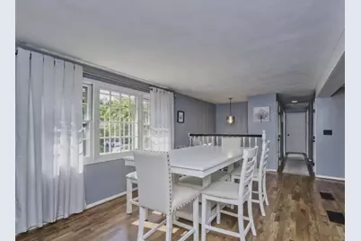 35 Catherine Drive, Peabody, MA 01960 - Photo 7