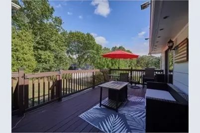 35 Catherine Drive, Peabody, MA 01960 - Photo 5