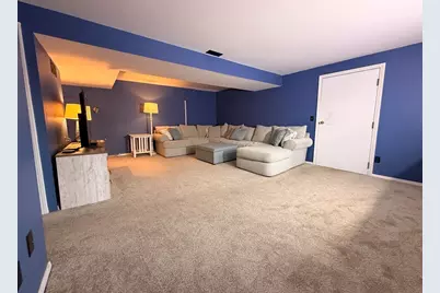 35 Catherine Drive, Peabody, MA 01960 - Photo 19