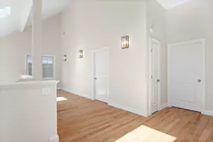 18 Talbot Ln, Reading, MA 01867 - Photo 27