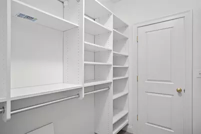 18 Talbot Lane #18, Reading, MA 01867 - Photo 23