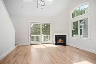 18 Talbot Ln, Reading, MA 01867 - Photo 13