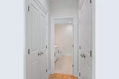 18 Talbot Lane #18, Reading, MA 01867 - Photo 19