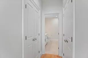 18 Talbot Ln, Reading, MA 01867 - Photo 19