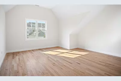 18 Talbot Lane #18, Reading, MA 01867 - Photo 25