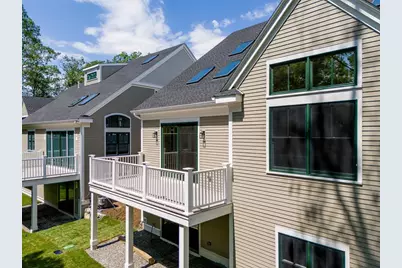 18 Talbot Lane #18, Reading, MA 01867 - Photo 17