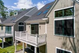 18 Talbot Ln, Reading, MA 01867 - Photo 17