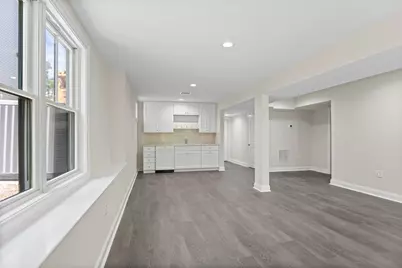 18 Talbot Lane #18, Reading, MA 01867 - Photo 29