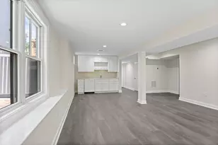 18 Talbot Ln, Reading, MA 01867 - Photo 29