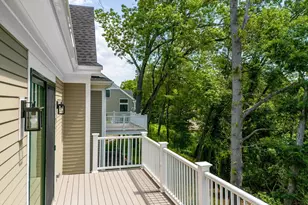 18 Talbot Ln, Reading, MA 01867 - Photo 15