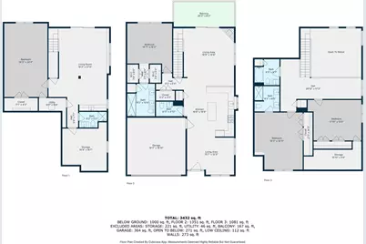 18 Talbot Lane #18, Reading, MA 01867 - Photo 33