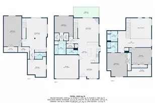 18 Talbot Ln, Reading, MA 01867 - Photo 33