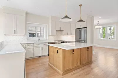 18 Talbot Lane #18, Reading, MA 01867 - Photo 7