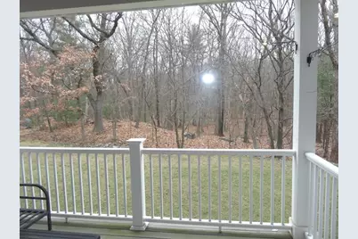 2 Inwood Dr #1005, Woburn, MA 01801 - Photo 3