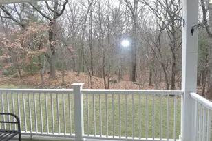 2 Inwood Dr, Woburn, MA 01801 - Photo 3