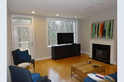 2 Inwood Dr #1005, Woburn, MA 01801 - Photo 5