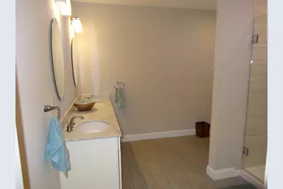 2 Inwood Dr #1005, Woburn, MA 01801 - Photo 7