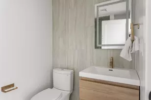 125 Lowell St, Somerville, MA 02143 - Photo 9