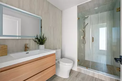 125 Lowell Street #5C, Somerville, MA 02143 - Photo 7