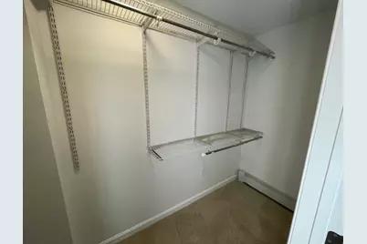 2206 Williams St, Dighton, MA 02715 - Photo 17