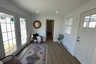 2206 Williams St, Dighton, MA 02715 - Photo 11