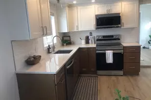 2206 Williams St, Dighton, MA 02715 - Photo 3