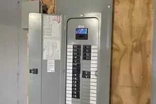 2206 Williams St, Dighton, MA 02715 - Photo 27