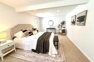 2206 Williams St, Dighton, MA 02715 - Photo 11