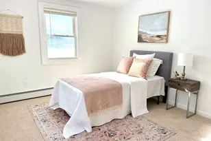 2206 Williams St, Dighton, MA 02715 - Photo 13