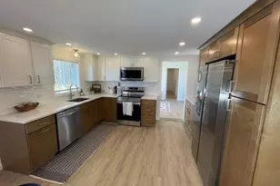 2206 Williams St, Dighton, MA 02715 - Photo 5