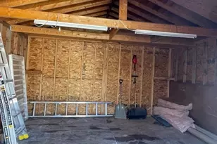 2206 Williams St, Dighton, MA 02715 - Photo 29