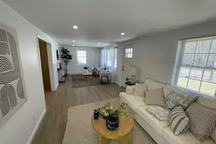 2206 Williams St, Dighton, MA 02715 - Photo 25