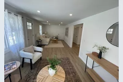 2206 Williams St, Dighton, MA 02715 - Photo 23