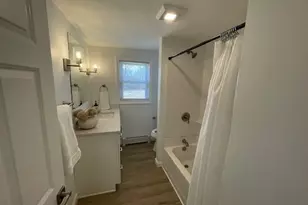 2206 Williams St, Dighton, MA 02715 - Photo 15