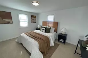 2206 Williams St, Dighton, MA 02715 - Photo 19