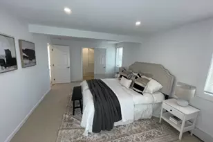 2206 Williams St, Dighton, MA 02715 - Photo 17